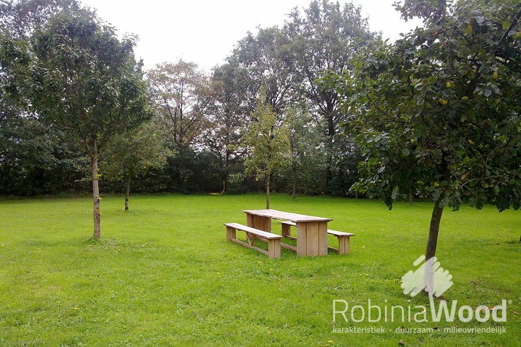 1_rw-picknick-set-forest_kl