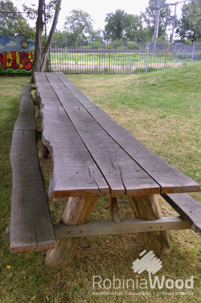 1_rw-picknick-tafel-tree-9-mtr_kl