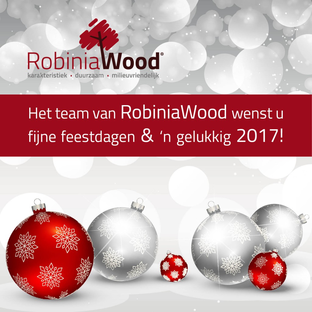 rw_kerstwens2016