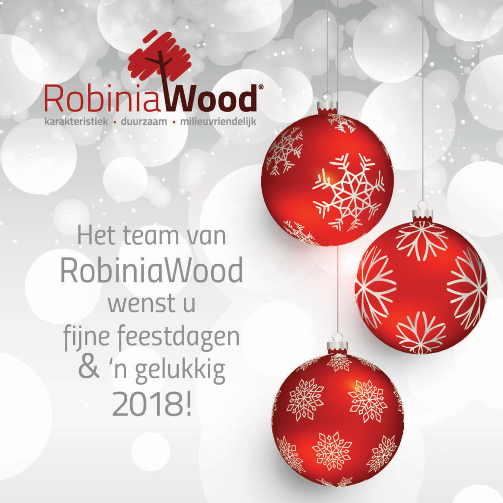 RW_Kerstwens2018